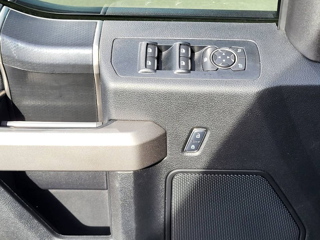 Thumbnail: 2018 Ford F-150 - 20