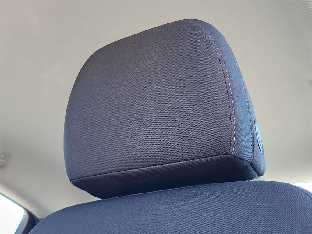 Thumbnail: 2023 Chevrolet Malibu - 21