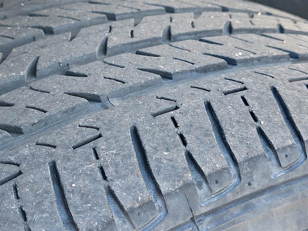 Thumbnail: 2023 Chevrolet Malibu - 20