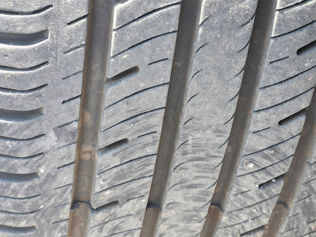 Thumbnail: 2023 Chevrolet Malibu - 17