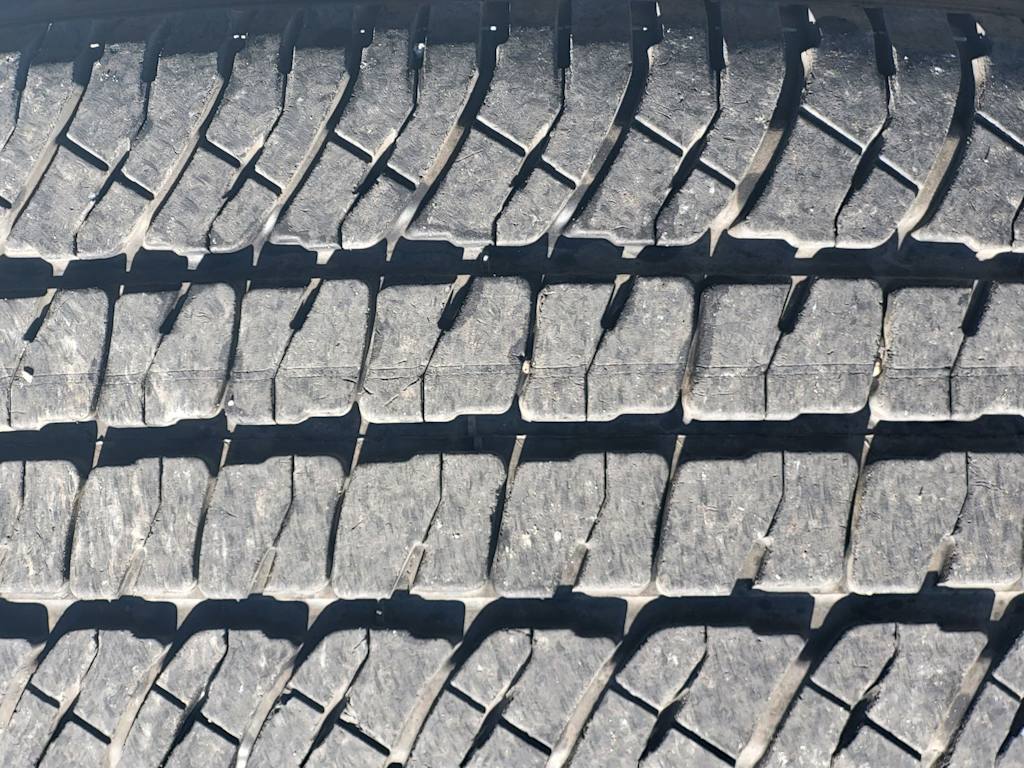 Thumbnail: 2024 Chevrolet Silverado 2500 - 19