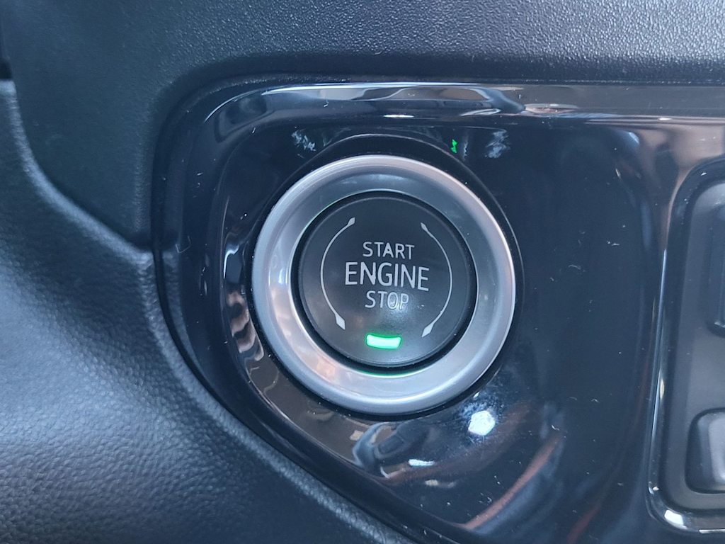 Thumbnail: 2024 Chevrolet Silverado 2500 - 27