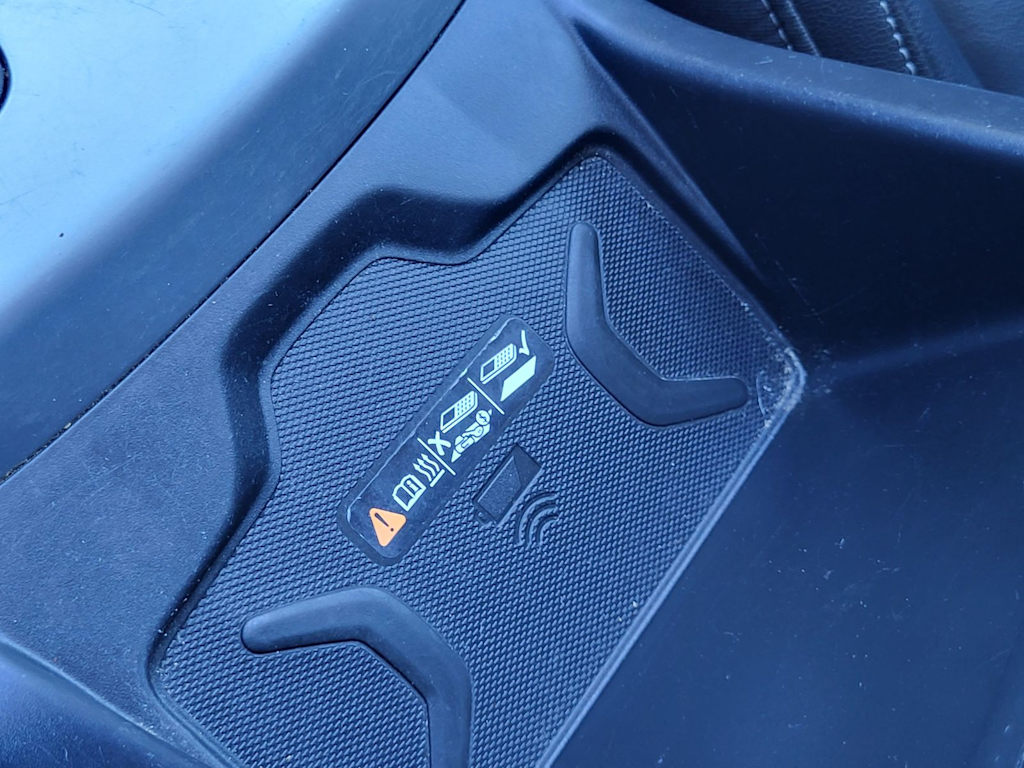 Thumbnail: 2019 Chevrolet Colorado - 30