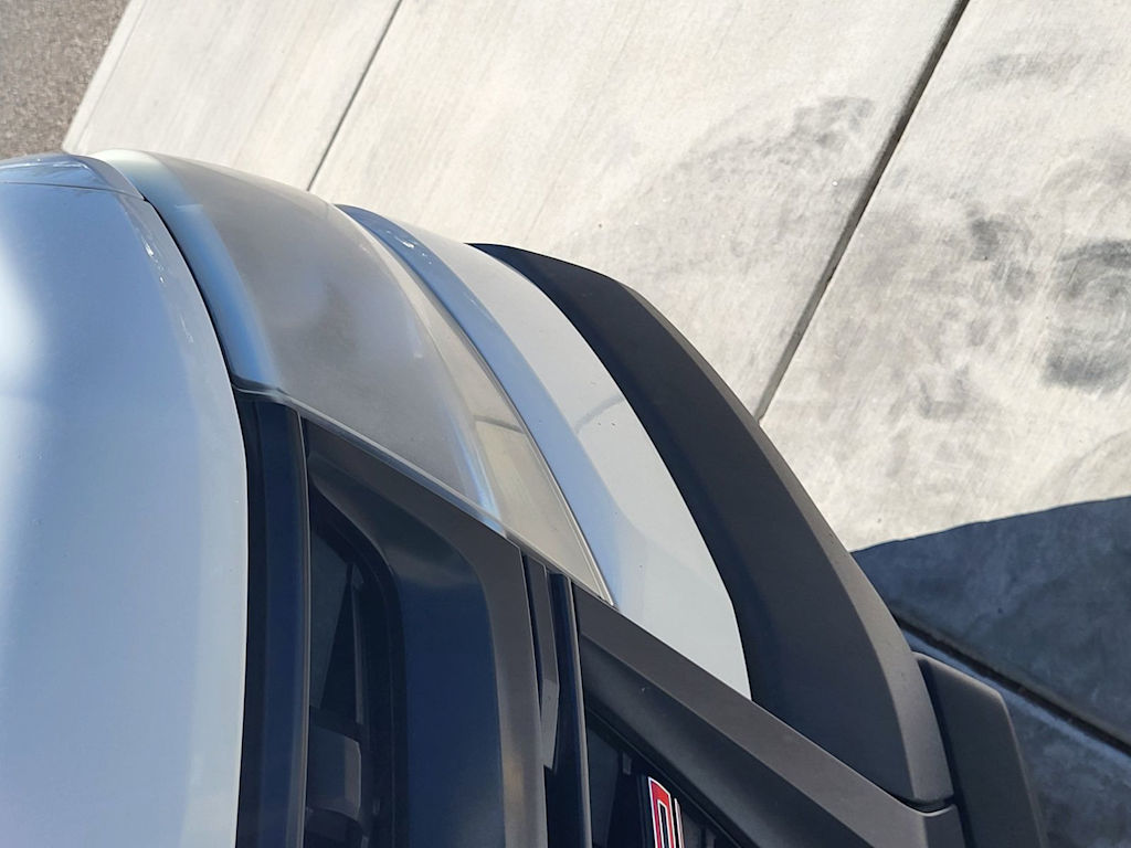Thumbnail: 2019 Chevrolet Colorado - 19
