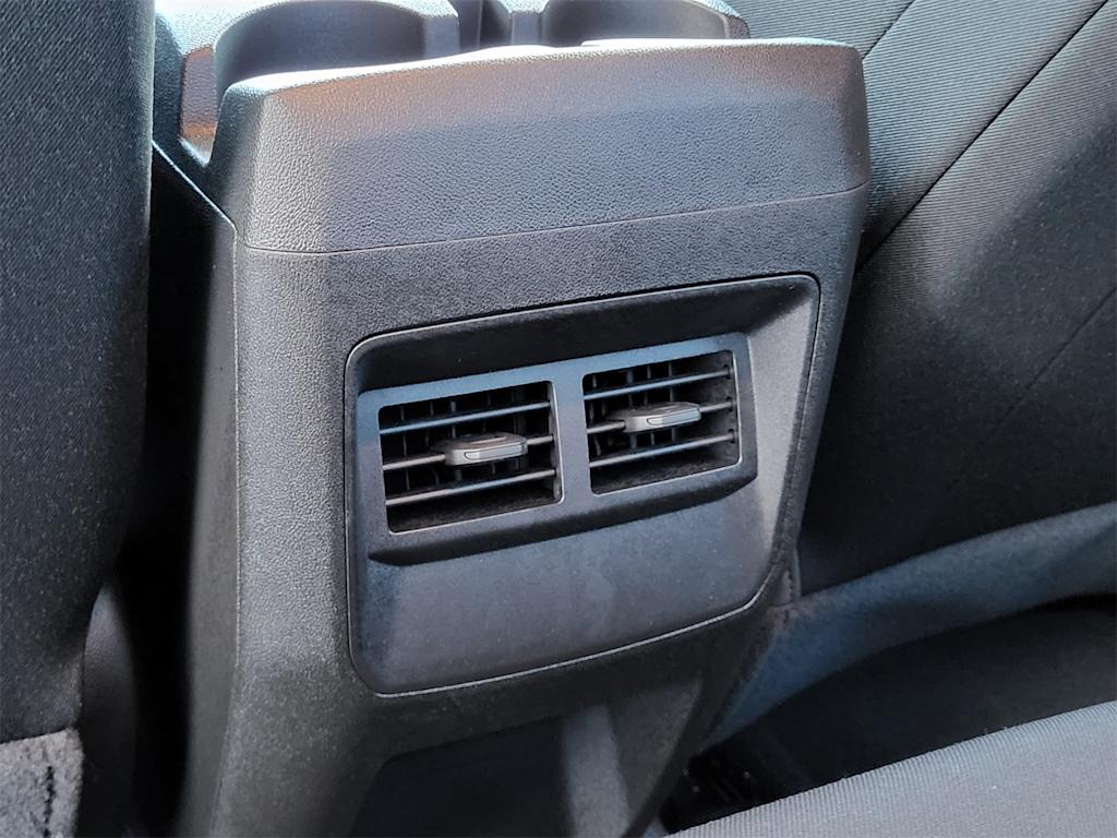 Thumbnail: 2025 Chevrolet Colorado - 30