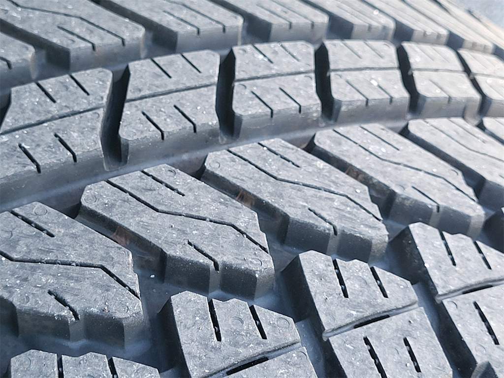 Thumbnail: 2025 Chevrolet Colorado - 15