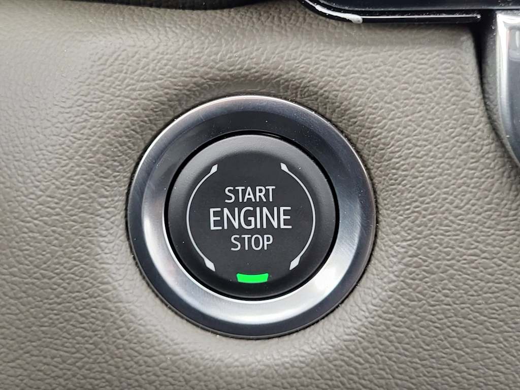 Thumbnail: 2025 Chevrolet Colorado - 29