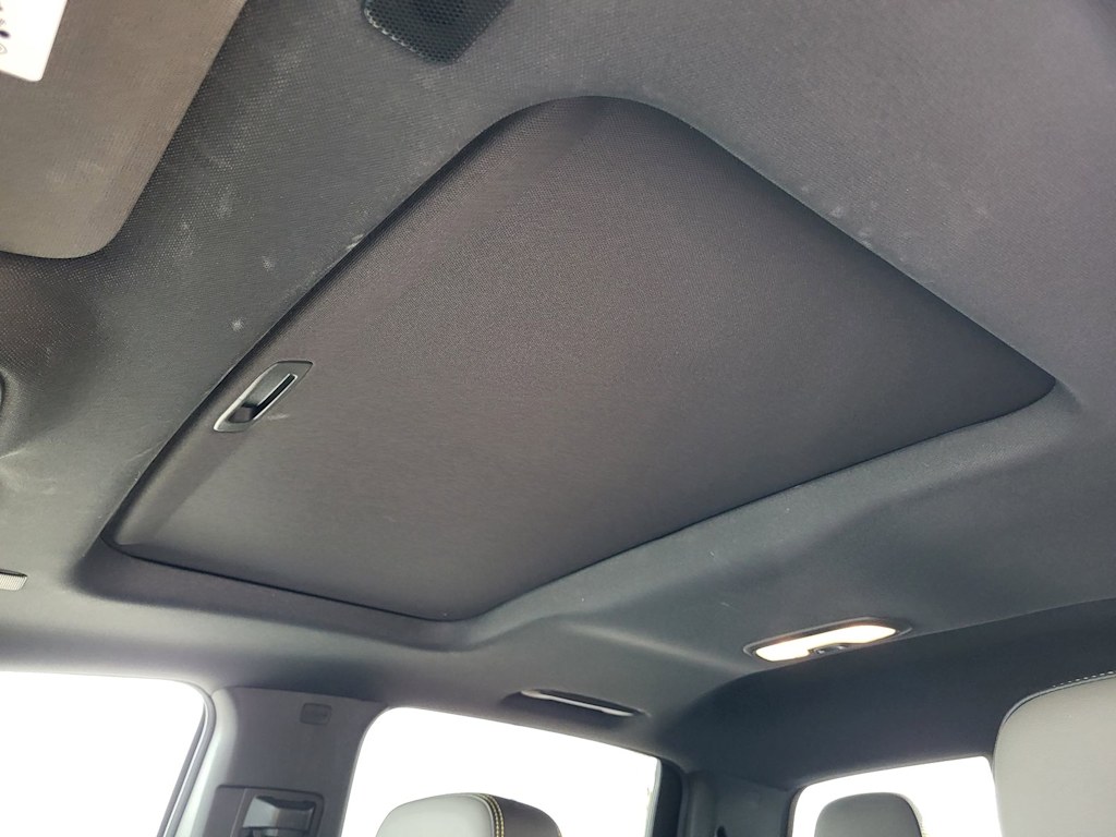 Thumbnail: 2025 Chevrolet Colorado - 23