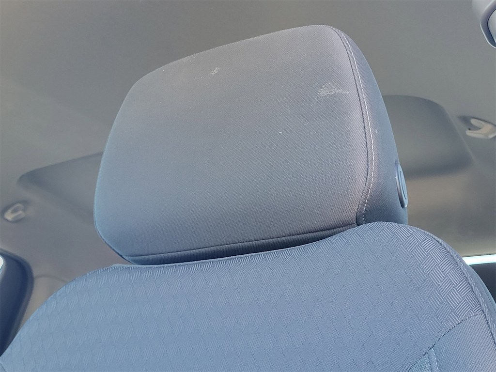 Thumbnail: 2023 Chevrolet Silverado 1500 - 21