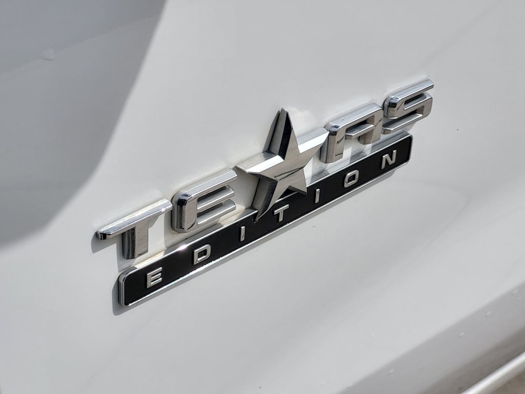 Thumbnail: 2021 Chevrolet Silverado 1500 - 5