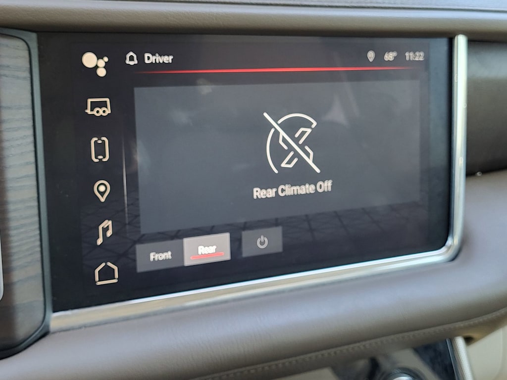 Thumbnail: 2022 GMC Yukon - 9