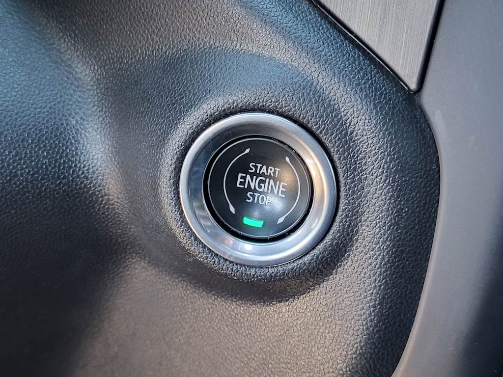 Thumbnail: 2021 GMC Sierra 1500 - 25