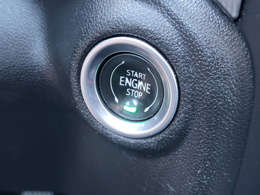 Thumbnail: 2021 GMC Sierra 1500 - 28