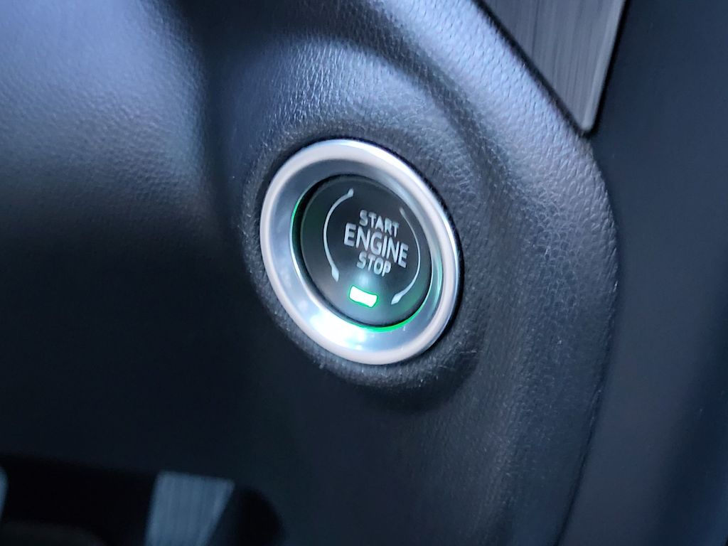 Thumbnail: 2020 GMC Sierra 1500 - 28