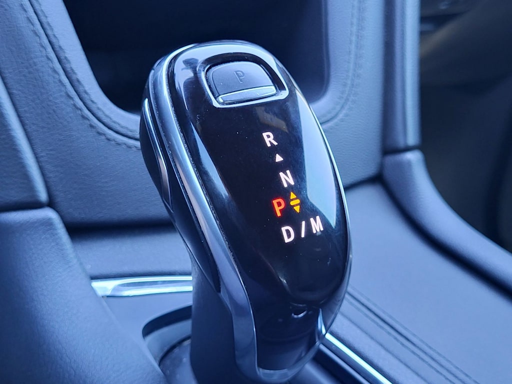 Thumbnail: 2020 Cadillac XT5 - 12
