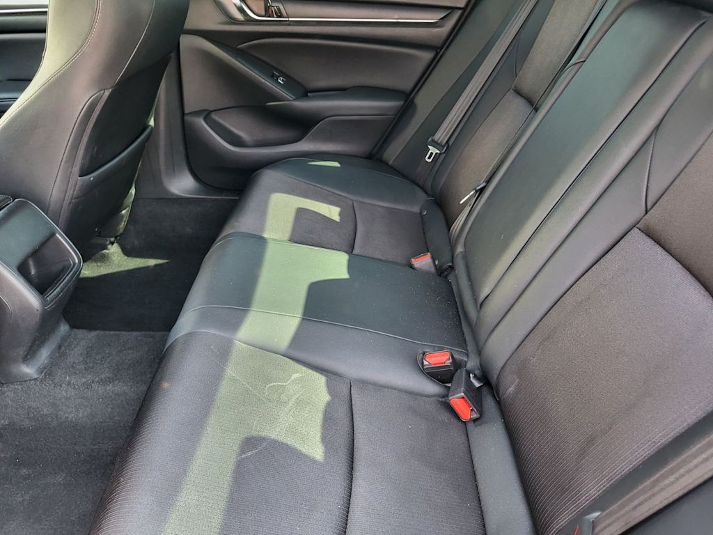 Thumbnail: 2019 Honda Accord - 10