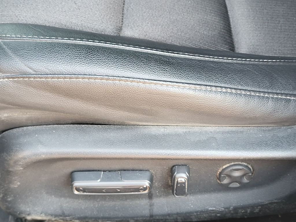 Thumbnail: 2019 Honda Accord - 20