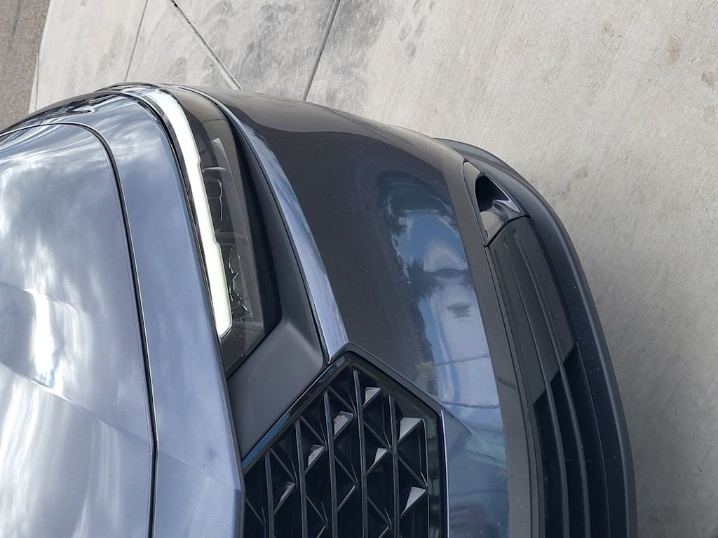 Thumbnail: 2023 Honda Accord - 11