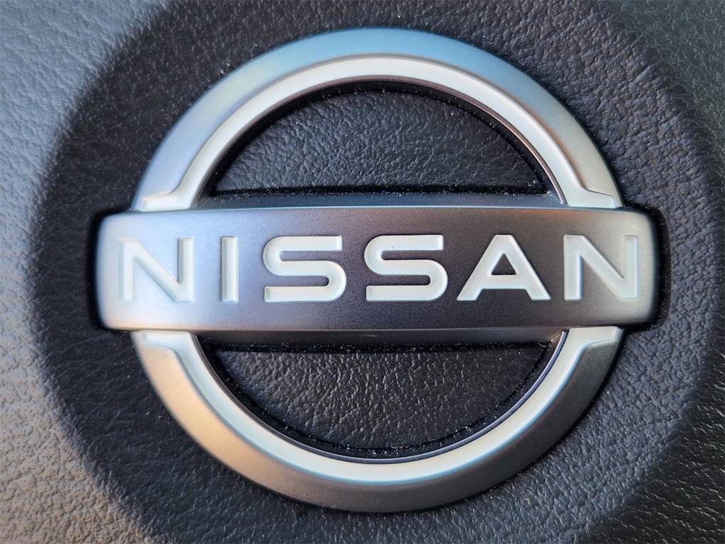 Thumbnail: 2024 Nissan Altima - 23