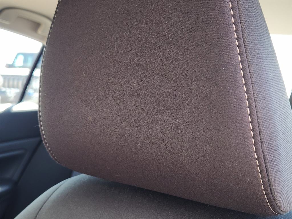 Thumbnail: 2024 Nissan Altima - 12