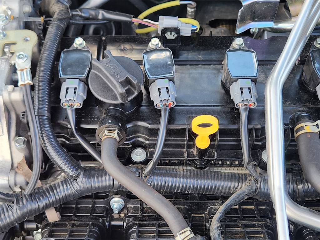 Thumbnail: 2024 Nissan Altima - 9