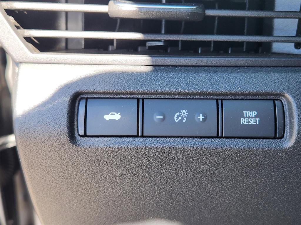 Thumbnail: 2024 Nissan Altima - 27