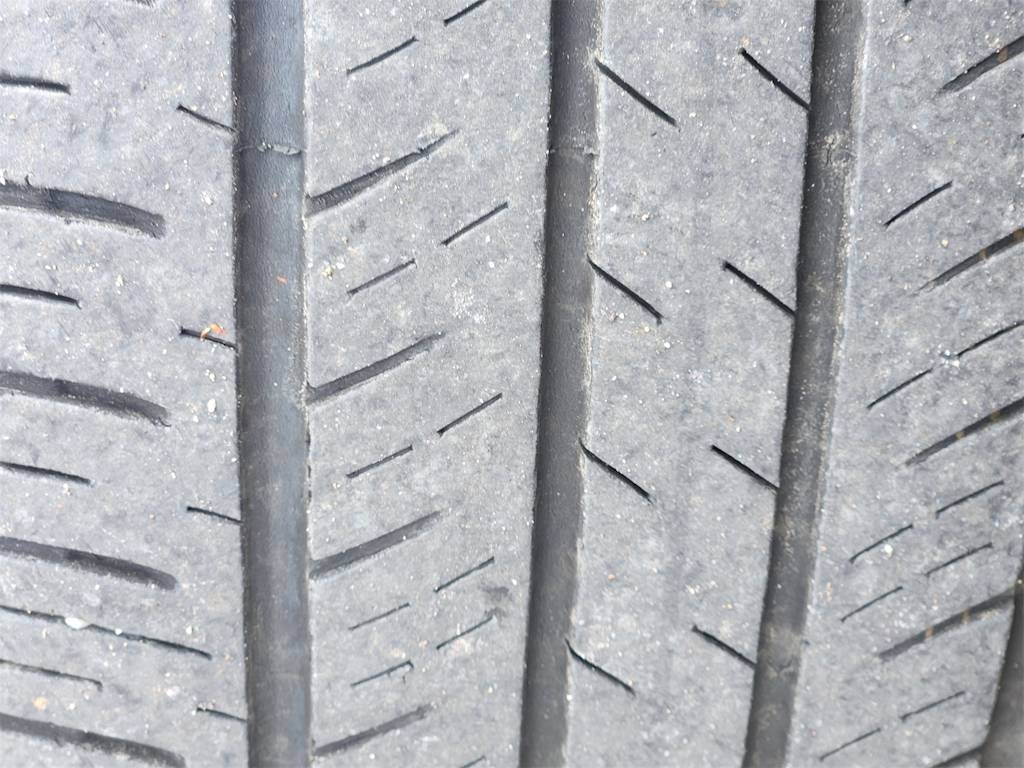 Thumbnail: 2024 Nissan Altima - 18