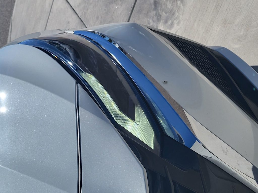 Thumbnail: 2023 Nissan Altima - 5