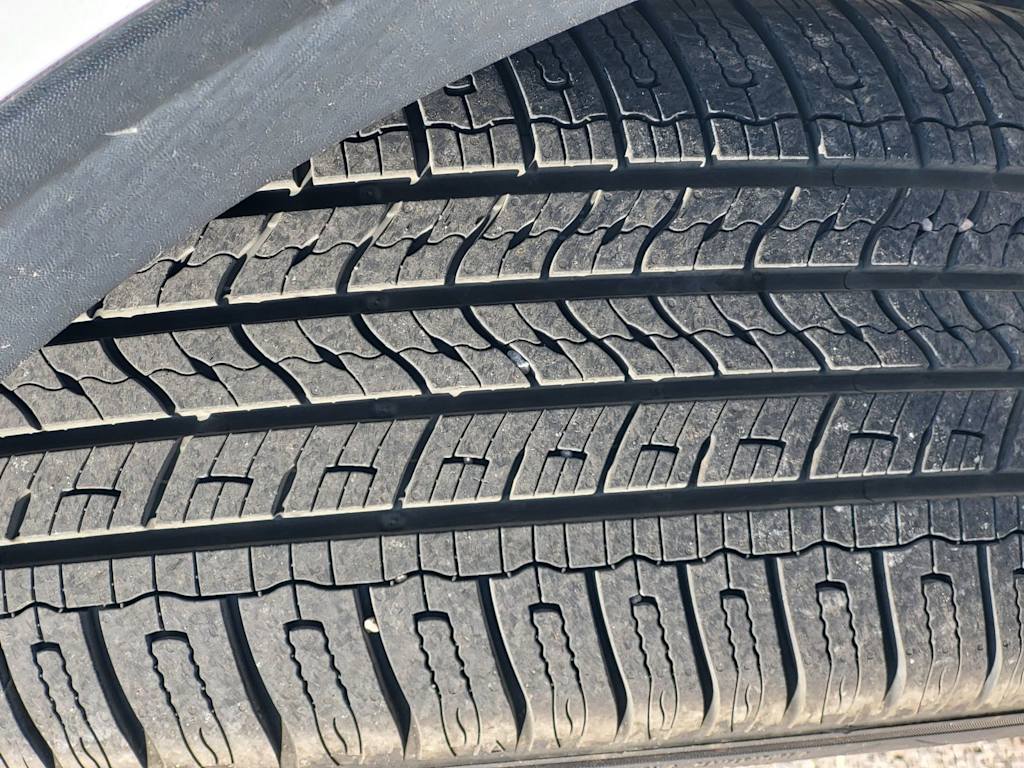 Thumbnail: 2021 Volkswagen Atlas - 5