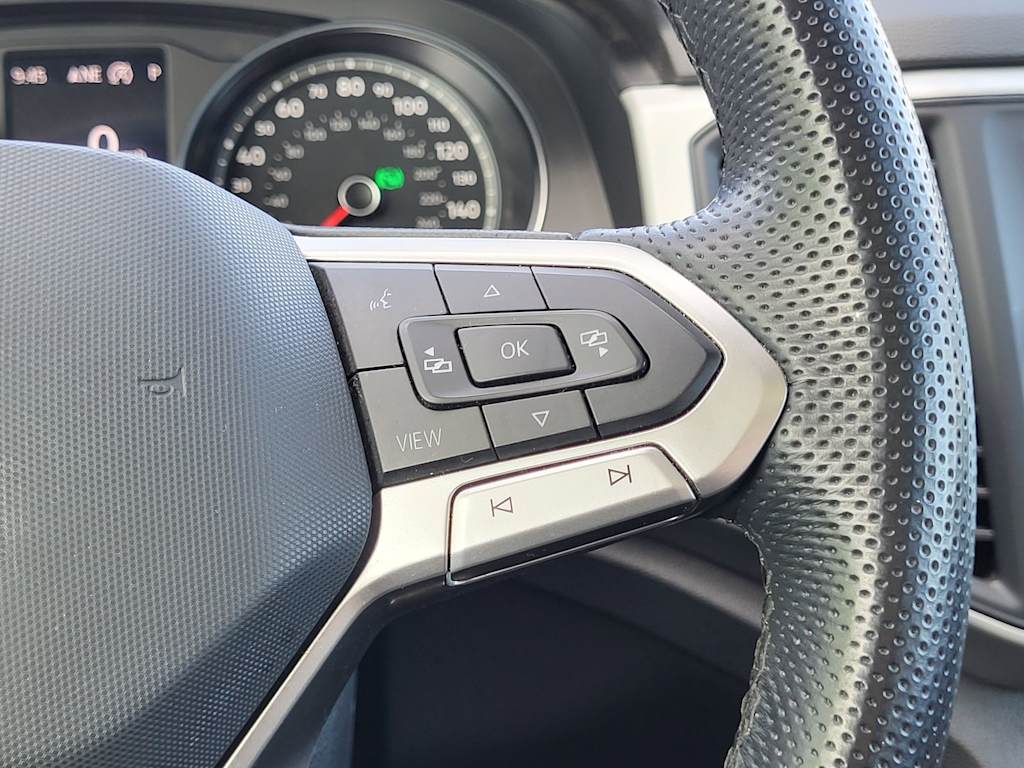 Thumbnail: 2021 Volkswagen Atlas - 24