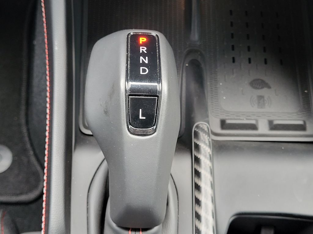 Thumbnail: 2026 Dodge Charger - 8
