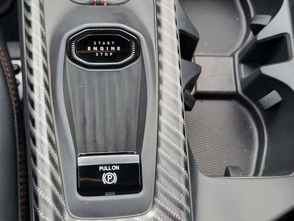 Thumbnail: 2026 Dodge Charger - 21