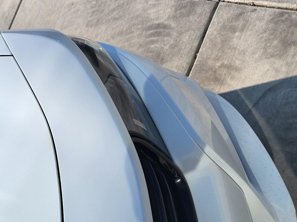 Thumbnail: 2022 Dodge Charger - 18