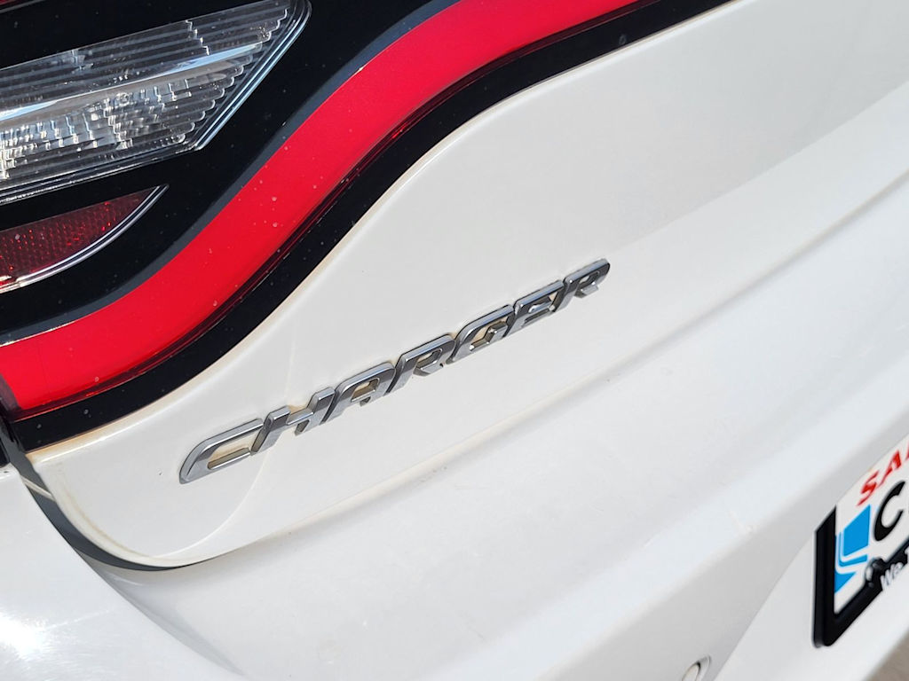 Thumbnail: 2022 Dodge Charger - 21