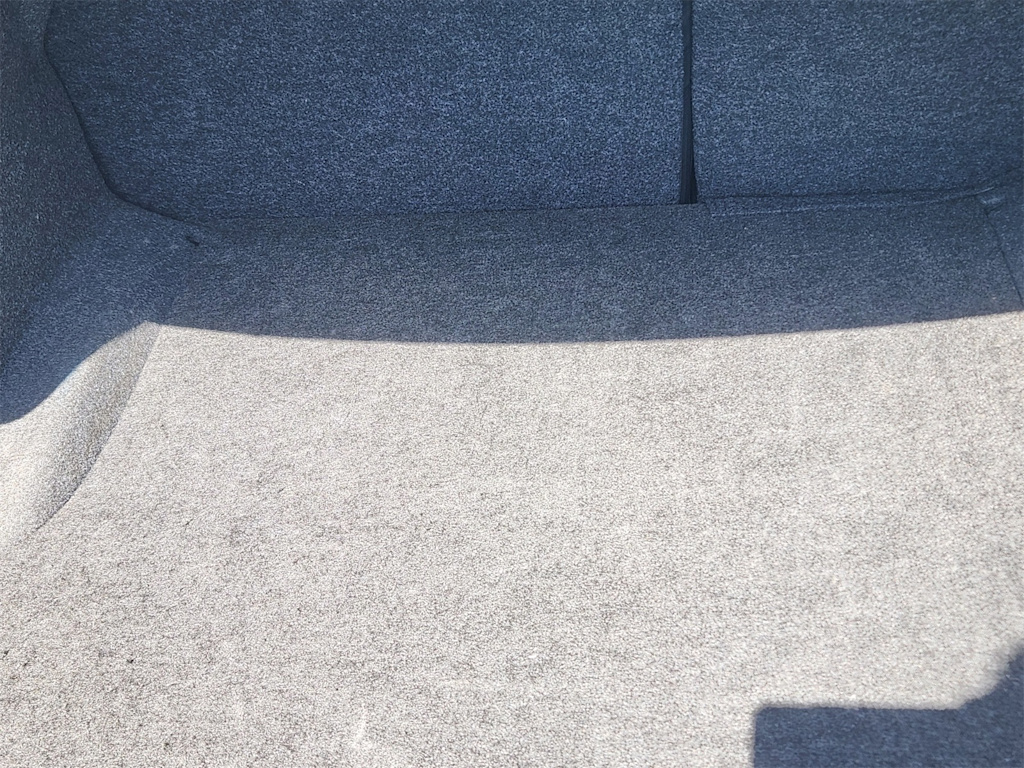 Thumbnail: 2023 Dodge Charger - 15