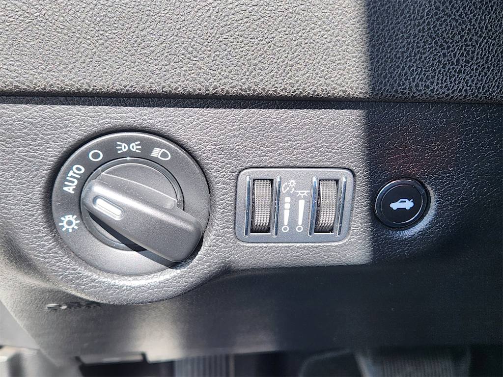 Thumbnail: 2023 Dodge Charger - 21