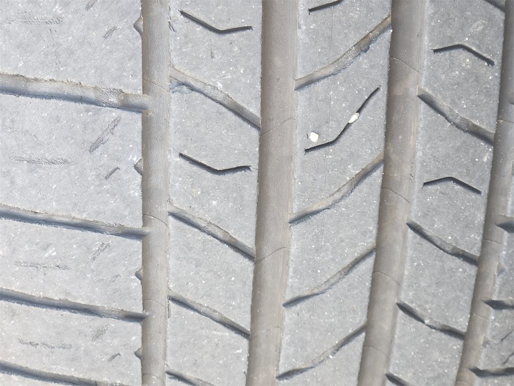 Thumbnail: 2023 Dodge Charger - 16