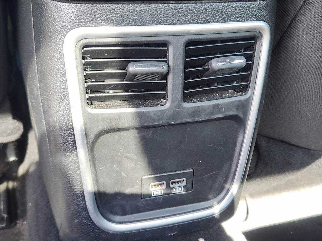 Thumbnail: 2023 Dodge Charger - 26