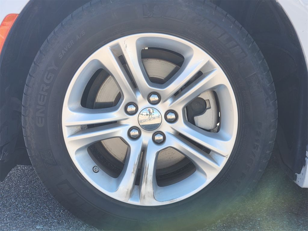 Thumbnail: 2023 Dodge Charger - 20