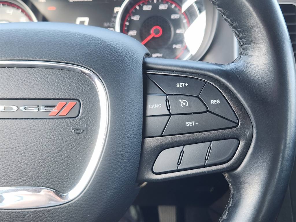 Thumbnail: 2023 Dodge Charger - 25