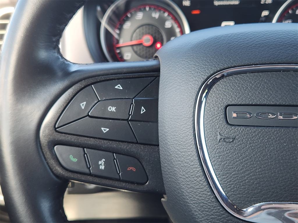 Thumbnail: 2023 Dodge Charger - 24