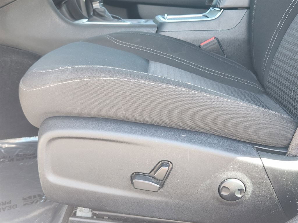 Thumbnail: 2023 Dodge Charger - 23