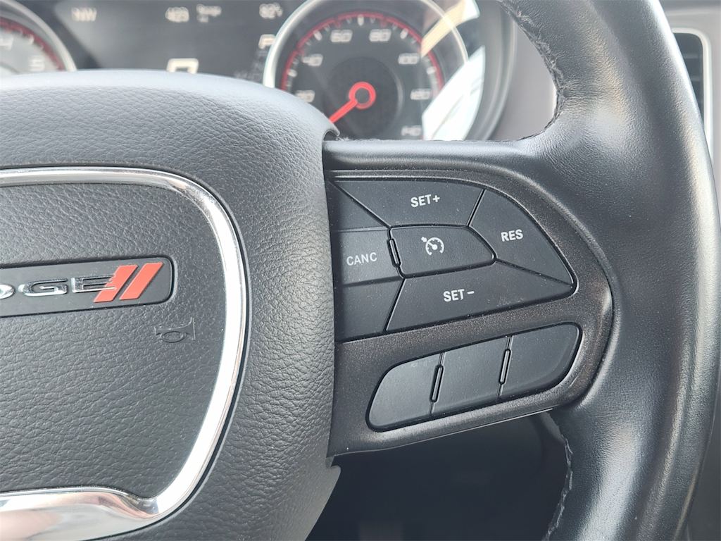 Thumbnail: 2023 Dodge Charger - 27