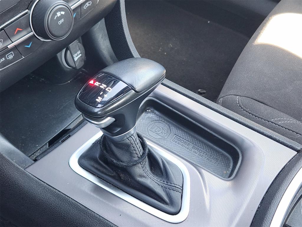 Thumbnail: 2023 Dodge Charger - 14