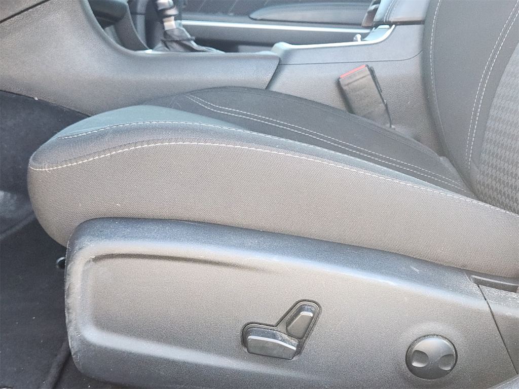 Thumbnail: 2023 Dodge Charger - 27