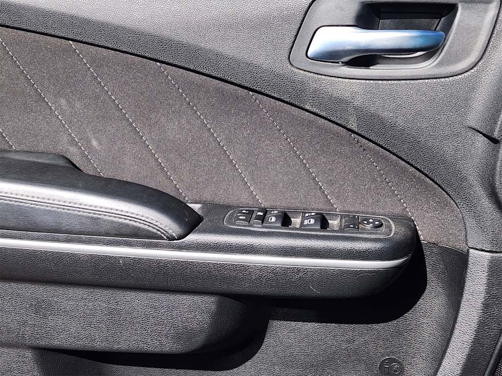 Thumbnail: 2023 Dodge Charger - 26