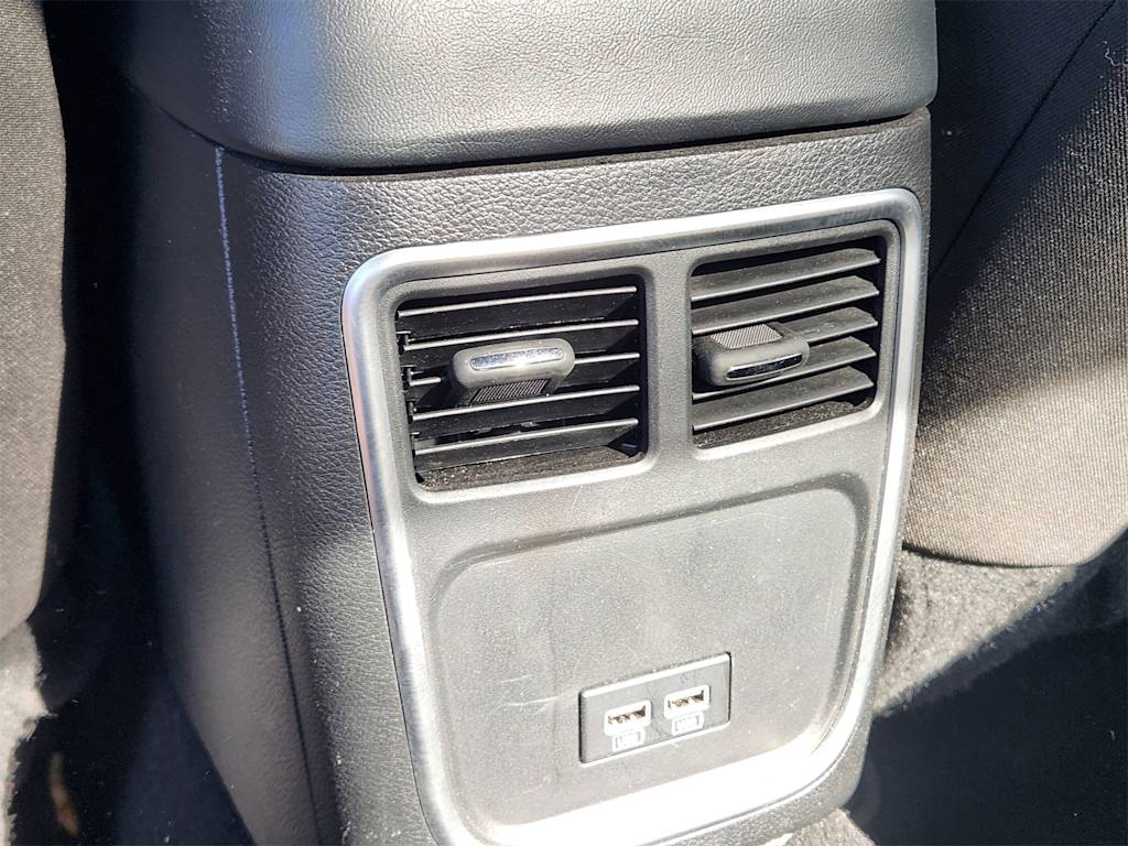 Thumbnail: 2023 Dodge Charger - 30