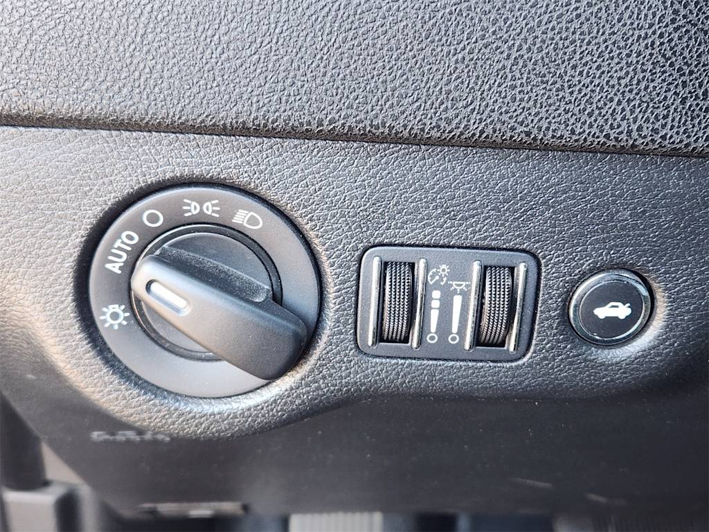 Thumbnail: 2023 Dodge Charger - 25