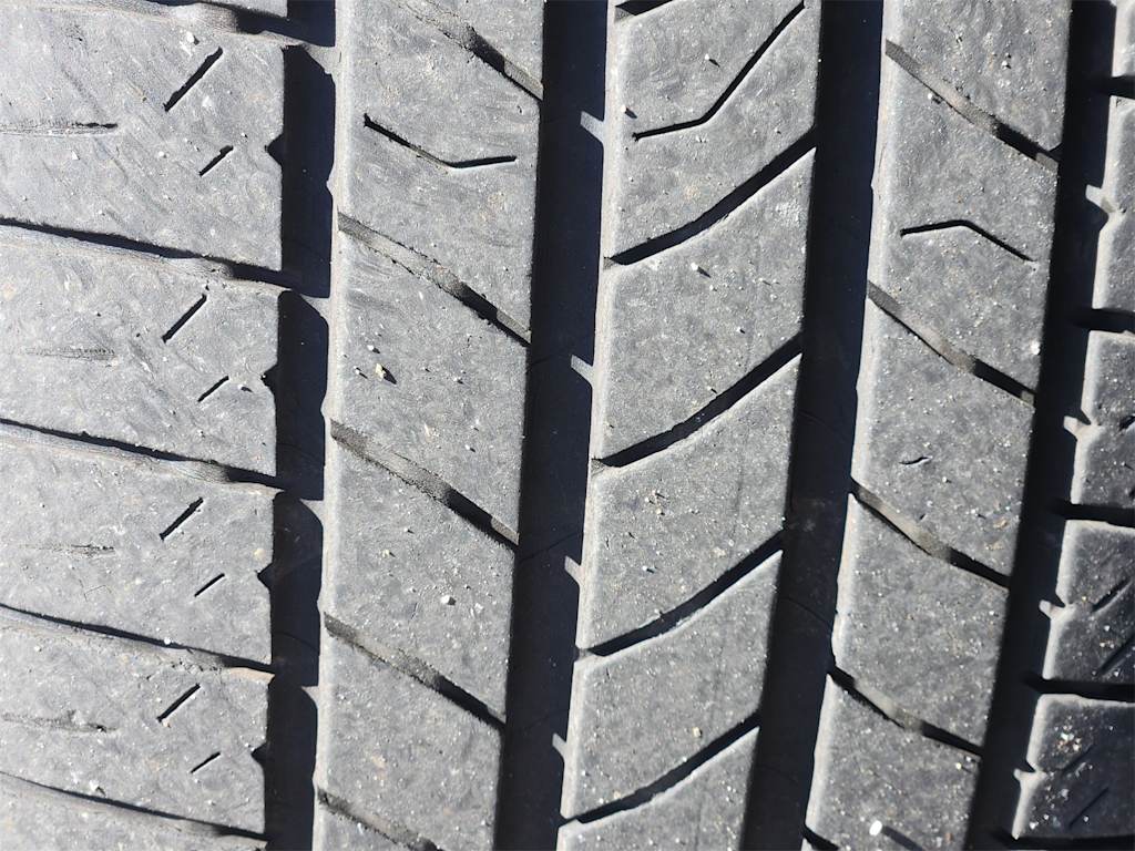 Thumbnail: 2023 Dodge Charger - 17