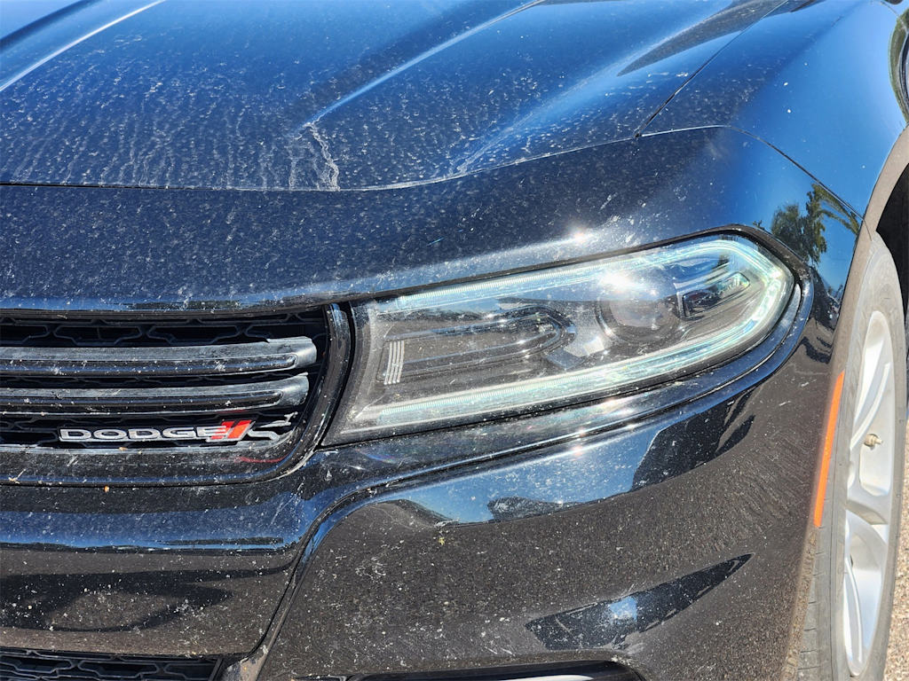 Thumbnail: 2023 Dodge Charger - 20